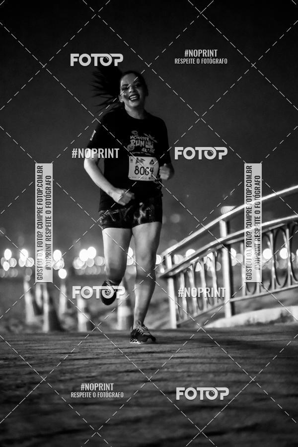 Buy your photos of the eventMONSTER RUN 8K on Fotop