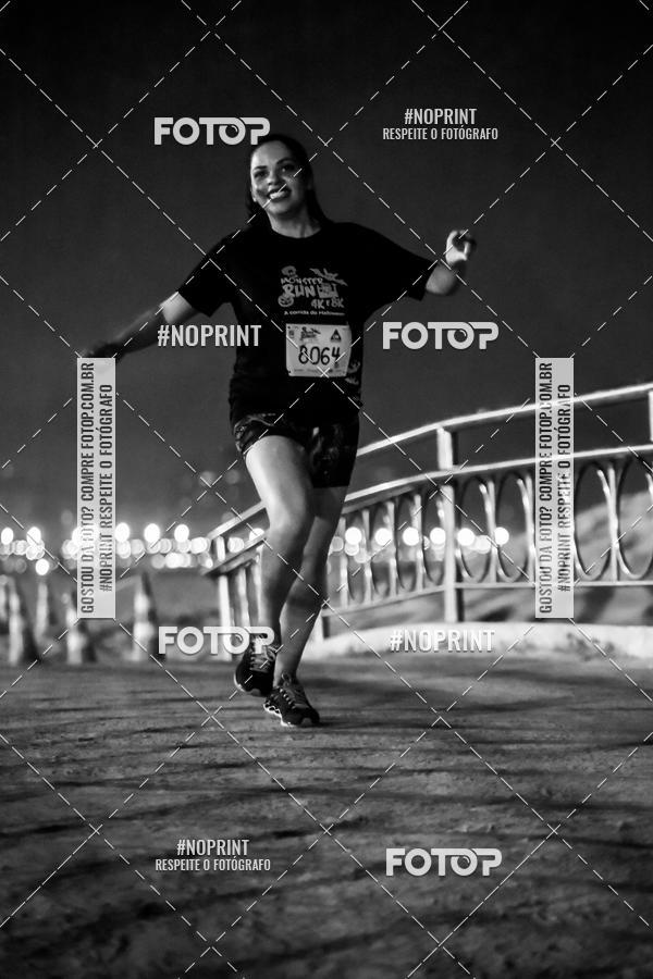 Buy your photos of the eventMONSTER RUN 8K on Fotop