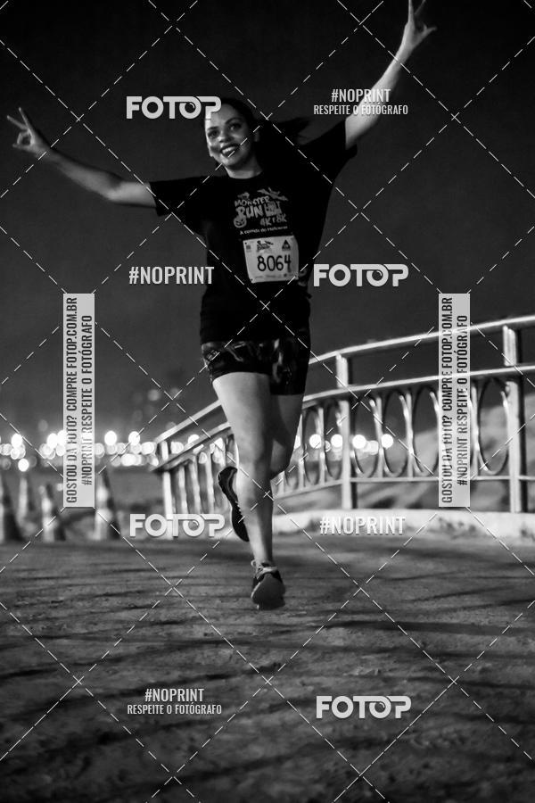 Buy your photos of the eventMONSTER RUN 8K on Fotop