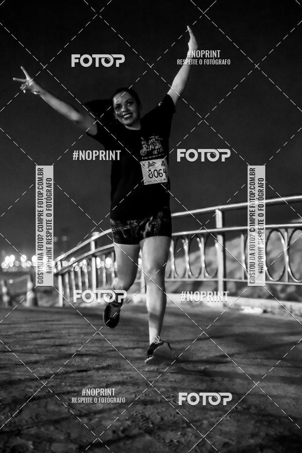 Buy your photos of the eventMONSTER RUN 8K on Fotop