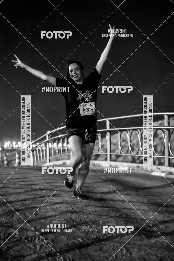 Buy your photos of the eventMONSTER RUN 8K on Fotop