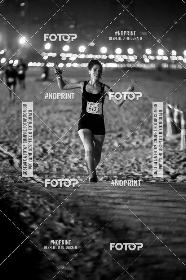 Buy your photos of the eventMONSTER RUN 8K on Fotop