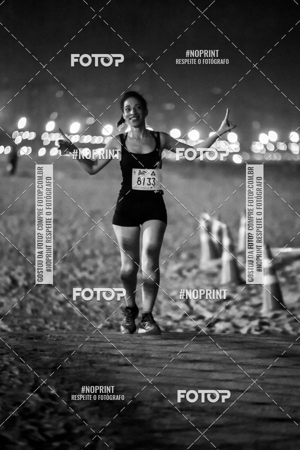 Buy your photos of the eventMONSTER RUN 8K on Fotop