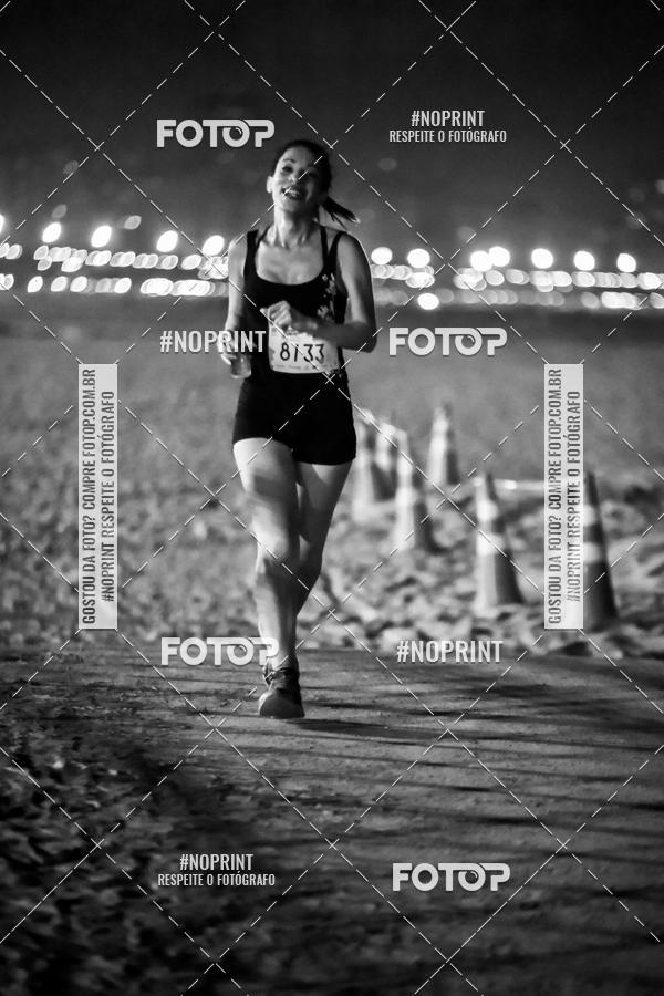 Buy your photos of the eventMONSTER RUN 8K on Fotop