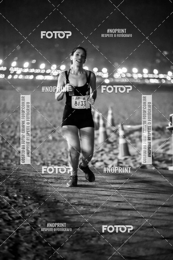 Buy your photos of the eventMONSTER RUN 8K on Fotop