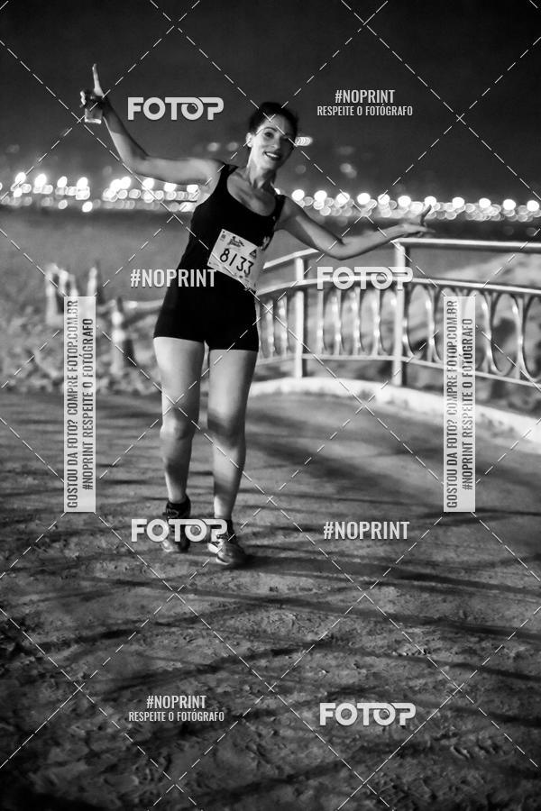 Buy your photos of the eventMONSTER RUN 8K on Fotop