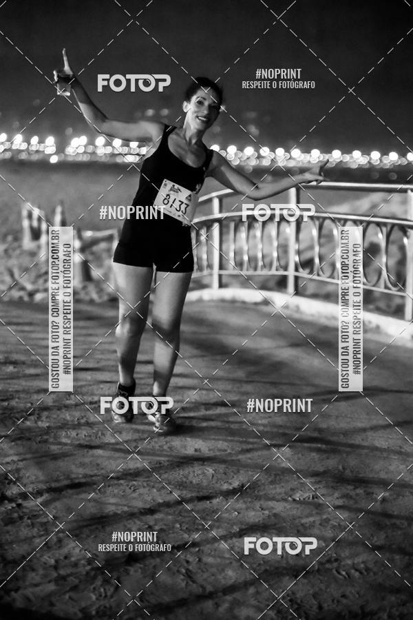 Buy your photos of the eventMONSTER RUN 8K on Fotop