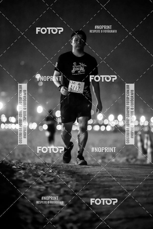 Buy your photos of the eventMONSTER RUN 8K on Fotop