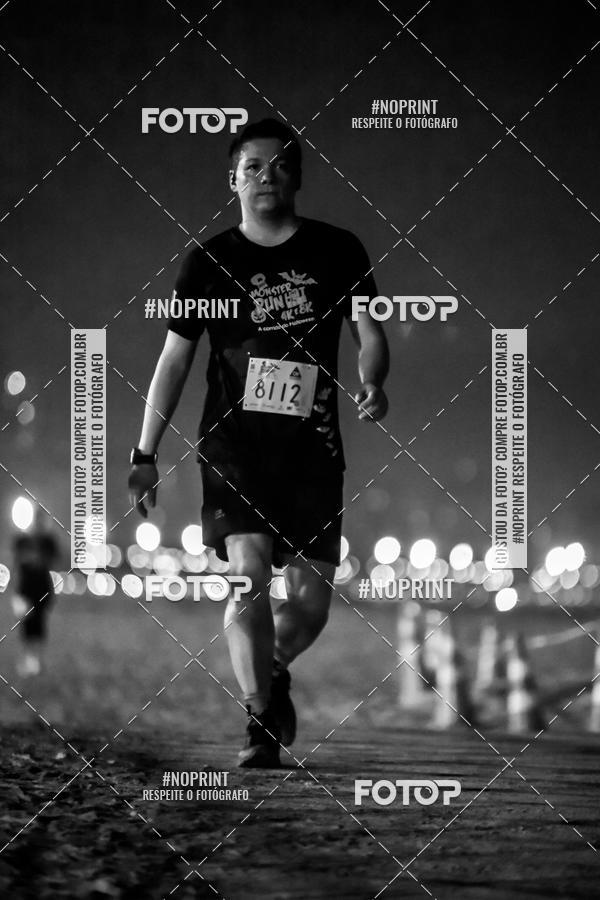 Buy your photos of the eventMONSTER RUN 8K on Fotop