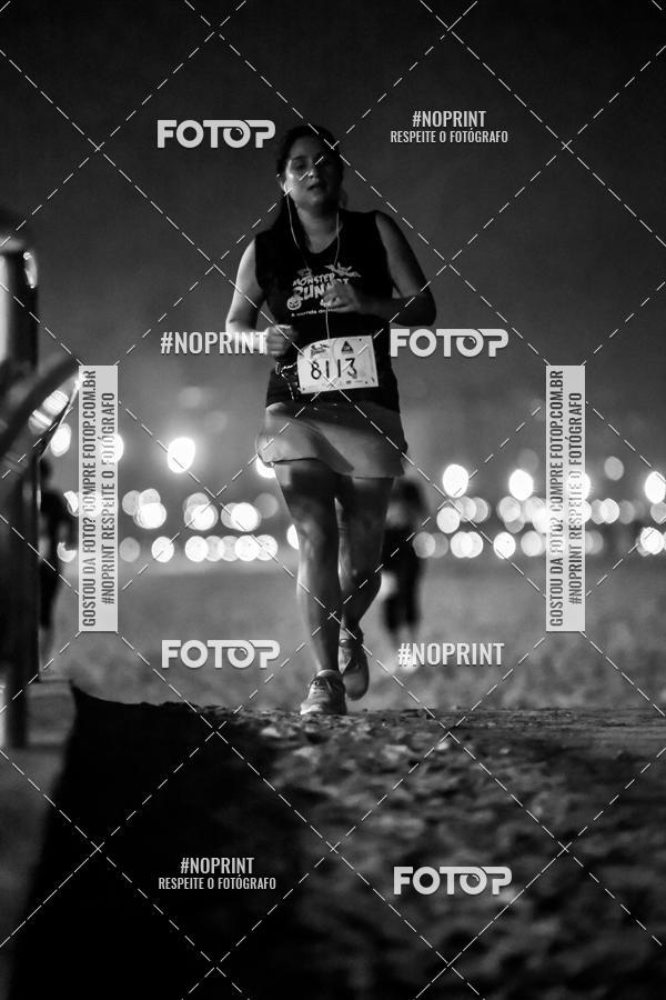 Buy your photos of the eventMONSTER RUN 8K on Fotop