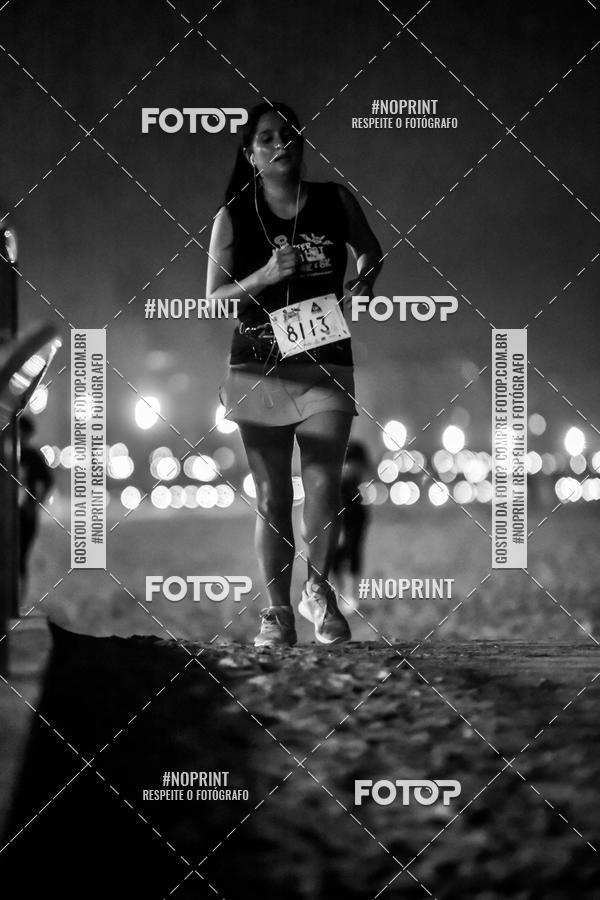 Buy your photos of the eventMONSTER RUN 8K on Fotop