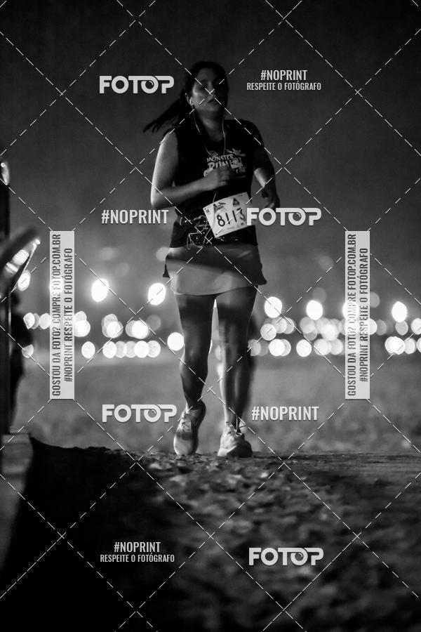 Buy your photos of the eventMONSTER RUN 8K on Fotop