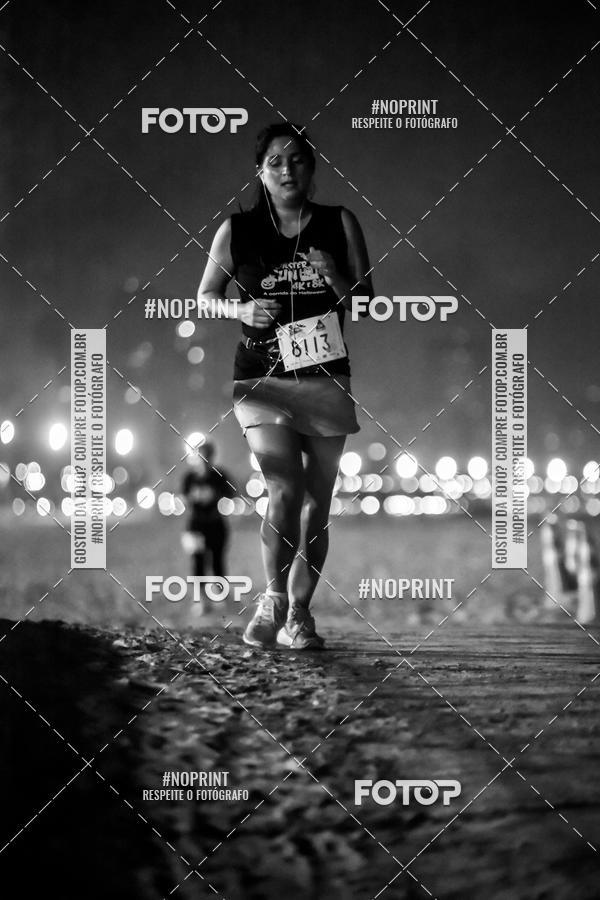 Buy your photos of the eventMONSTER RUN 8K on Fotop