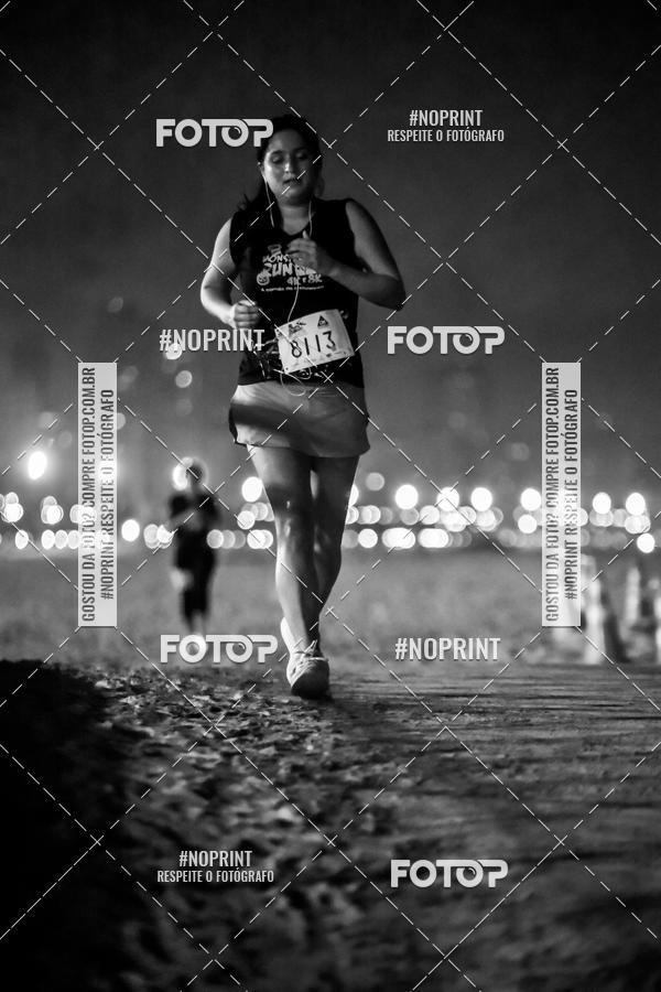 Buy your photos of the eventMONSTER RUN 8K on Fotop