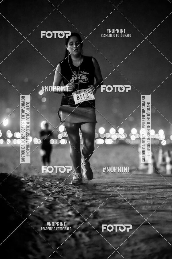 Buy your photos of the eventMONSTER RUN 8K on Fotop