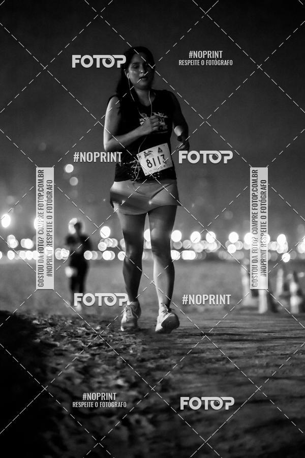 Buy your photos of the eventMONSTER RUN 8K on Fotop