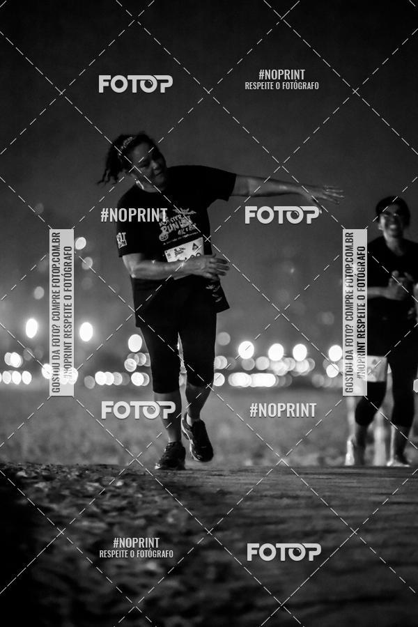 Buy your photos of the eventMONSTER RUN 8K on Fotop