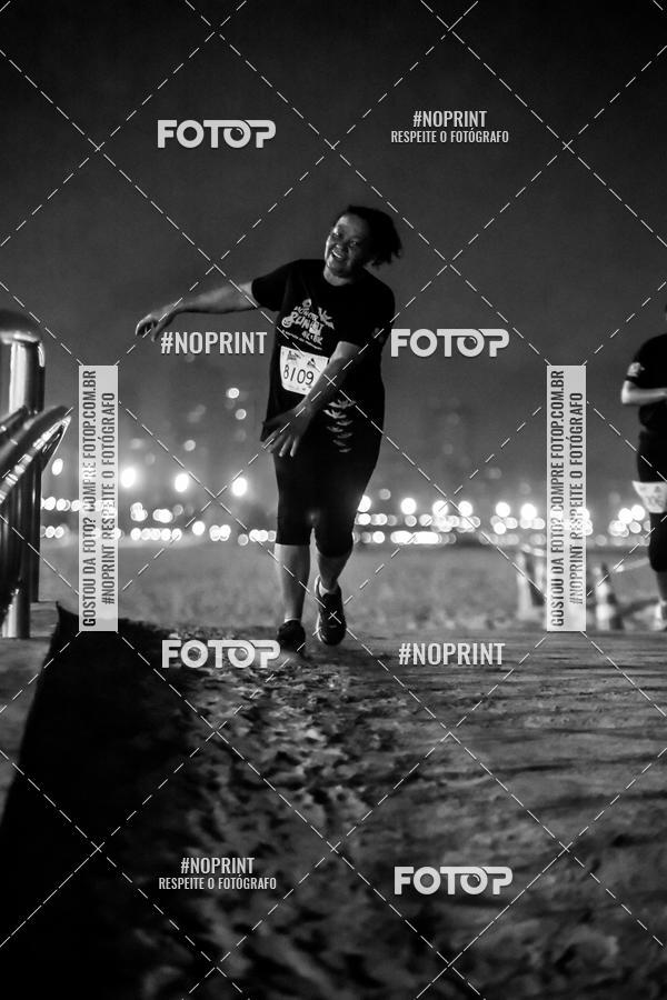 Buy your photos of the eventMONSTER RUN 8K on Fotop