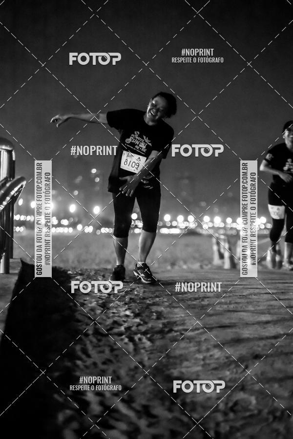 Buy your photos of the eventMONSTER RUN 8K on Fotop