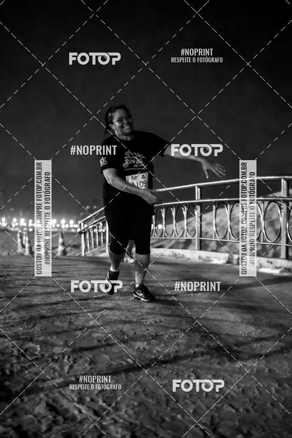 Buy your photos of the eventMONSTER RUN 8K on Fotop