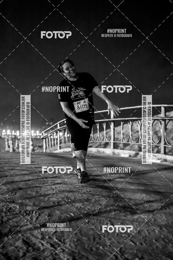 Buy your photos of the eventMONSTER RUN 8K on Fotop