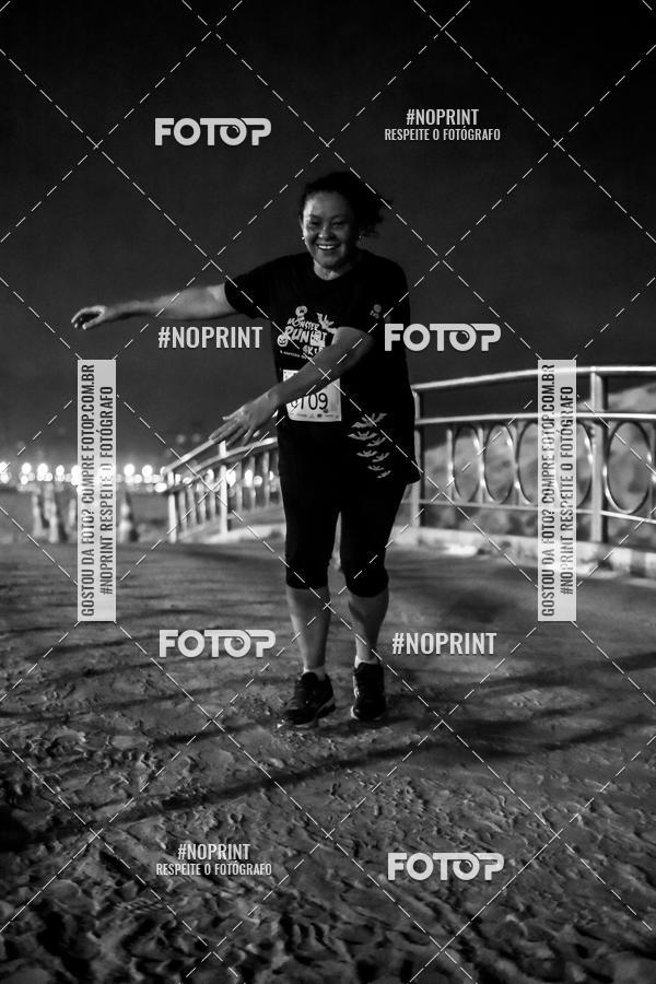 Buy your photos of the eventMONSTER RUN 8K on Fotop