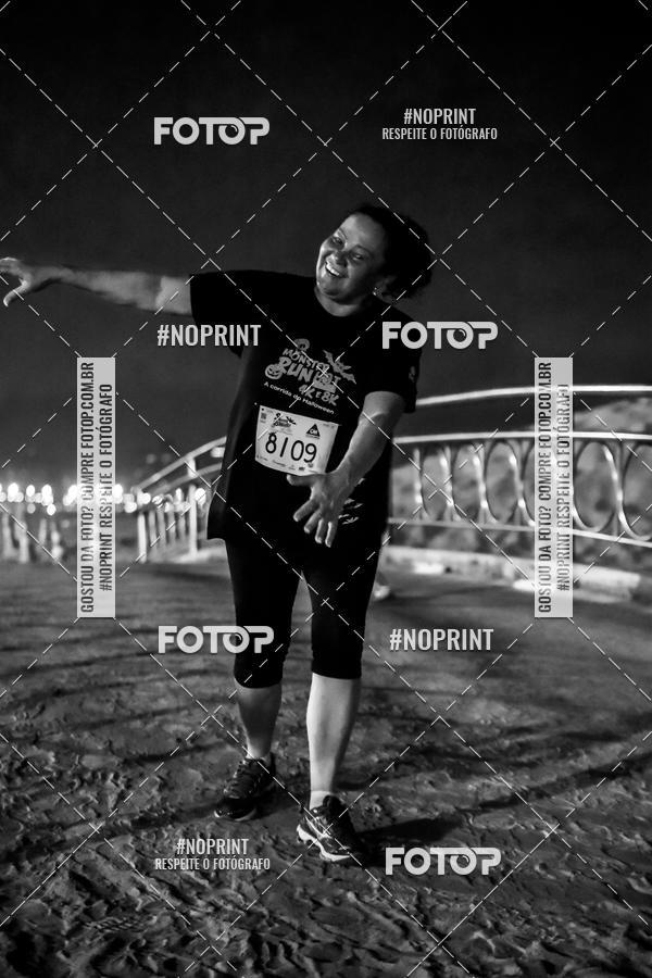 Buy your photos of the eventMONSTER RUN 8K on Fotop