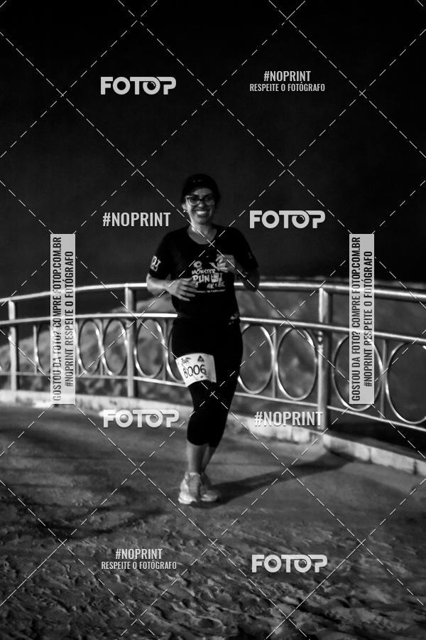Buy your photos of the eventMONSTER RUN 8K on Fotop