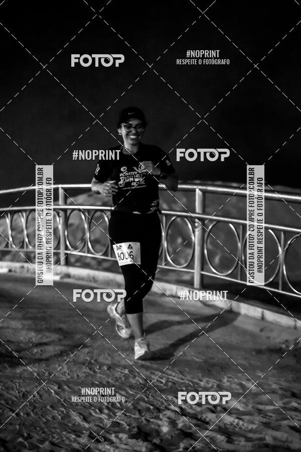 Buy your photos of the eventMONSTER RUN 8K on Fotop