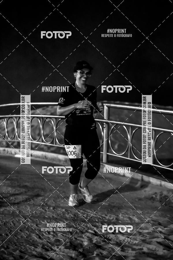 Buy your photos of the eventMONSTER RUN 8K on Fotop