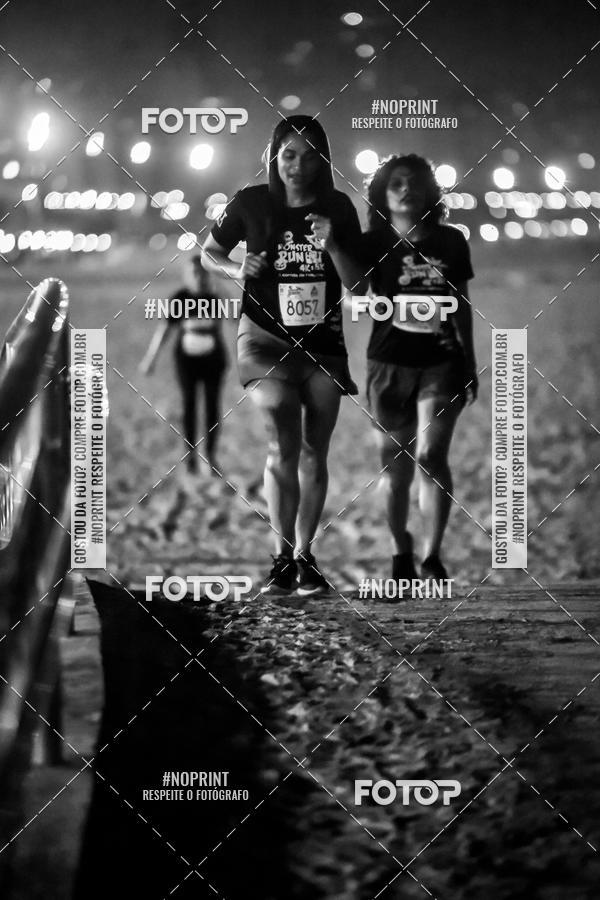 Buy your photos of the eventMONSTER RUN 8K on Fotop