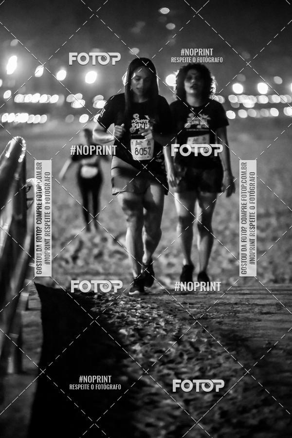 Buy your photos of the eventMONSTER RUN 8K on Fotop