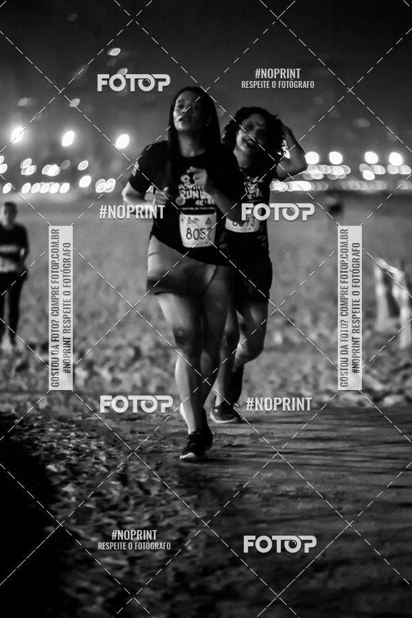 Buy your photos of the eventMONSTER RUN 8K on Fotop