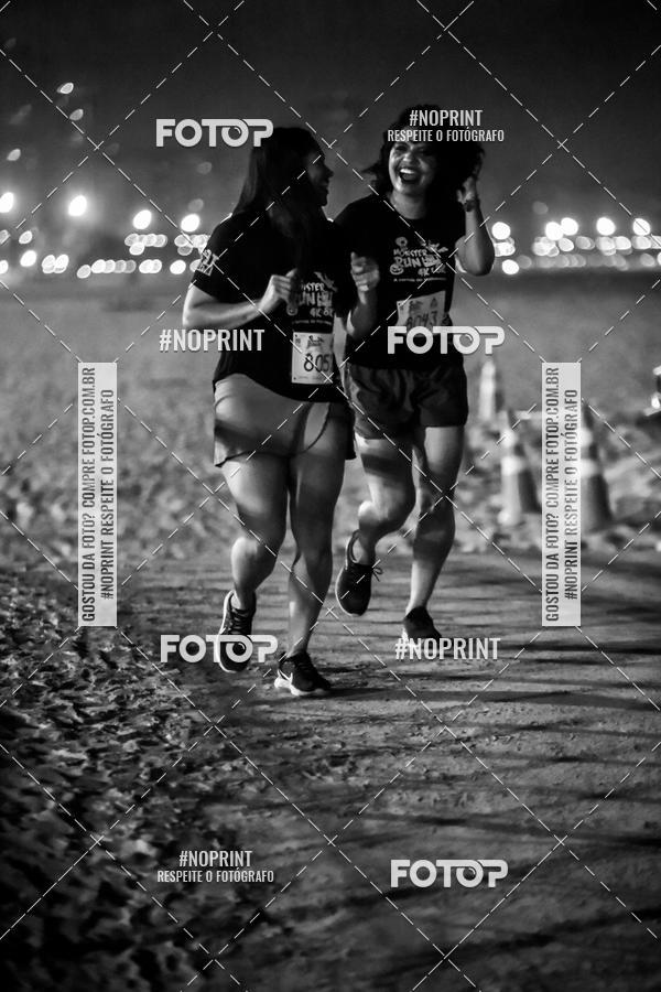 Buy your photos of the eventMONSTER RUN 8K on Fotop