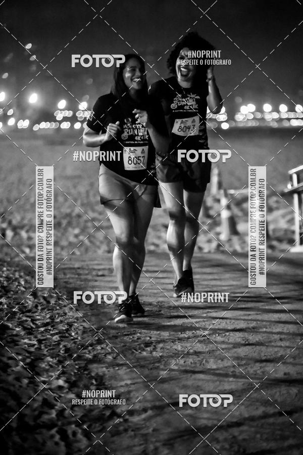 Buy your photos of the eventMONSTER RUN 8K on Fotop