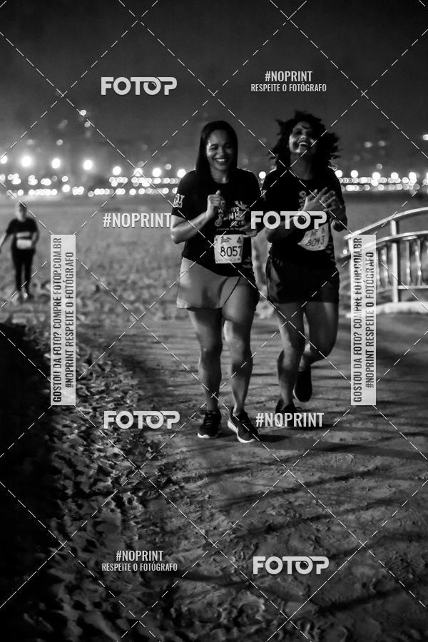 Buy your photos of the eventMONSTER RUN 8K on Fotop