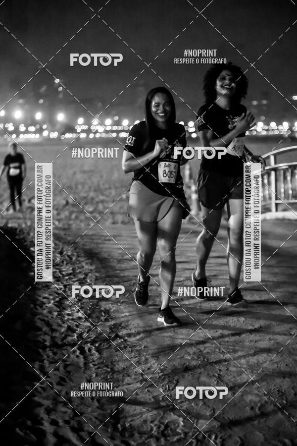 Buy your photos of the eventMONSTER RUN 8K on Fotop