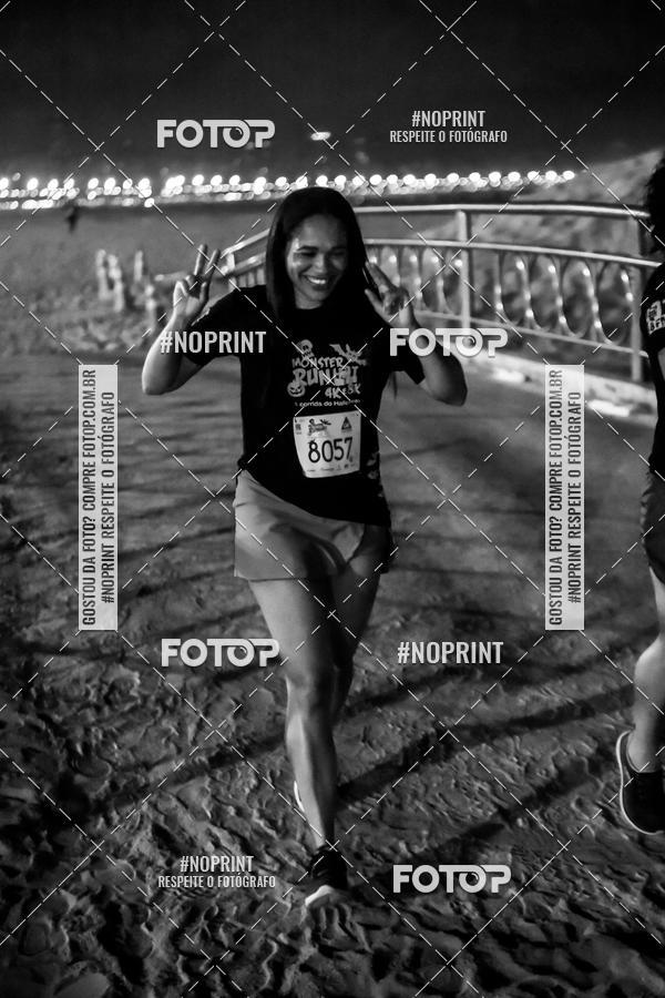 Buy your photos of the eventMONSTER RUN 8K on Fotop