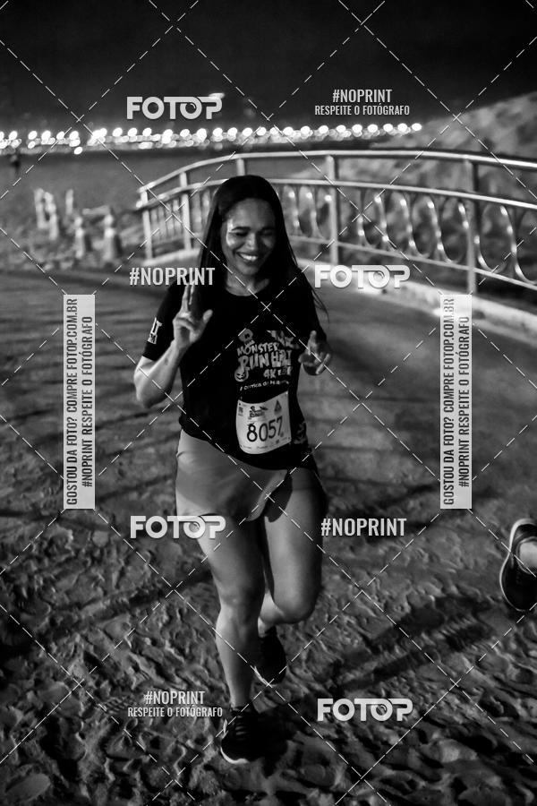 Buy your photos of the eventMONSTER RUN 8K on Fotop