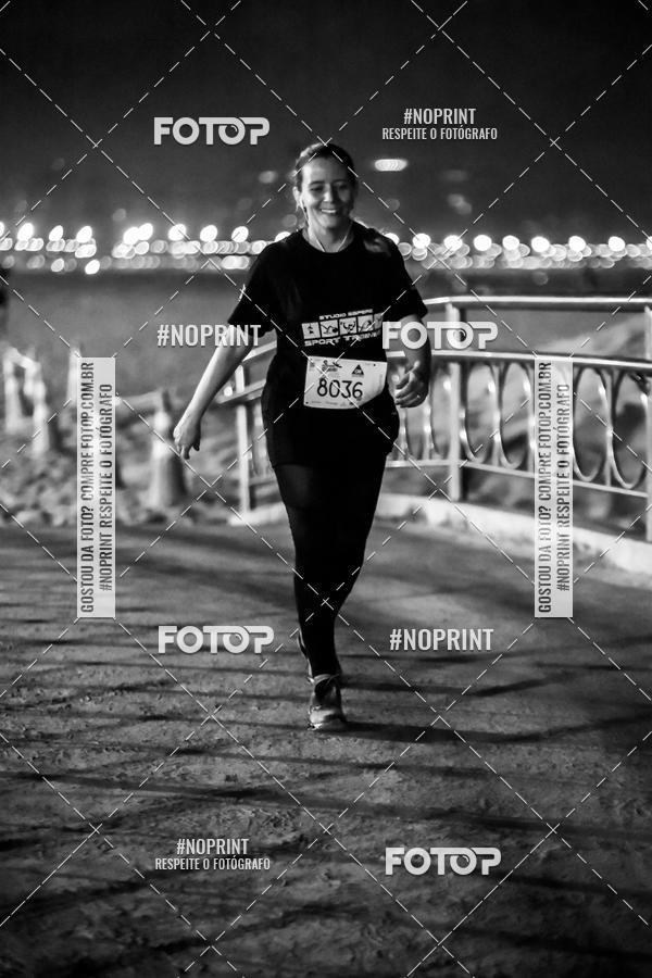 Buy your photos of the eventMONSTER RUN 8K on Fotop