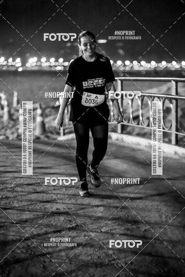 Buy your photos of the eventMONSTER RUN 8K on Fotop