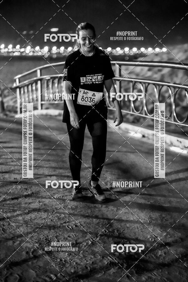 Buy your photos of the eventMONSTER RUN 8K on Fotop