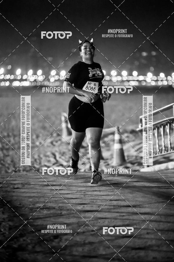 Buy your photos of the eventMONSTER RUN 8K on Fotop