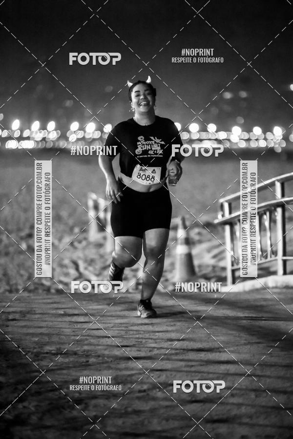 Buy your photos of the eventMONSTER RUN 8K on Fotop