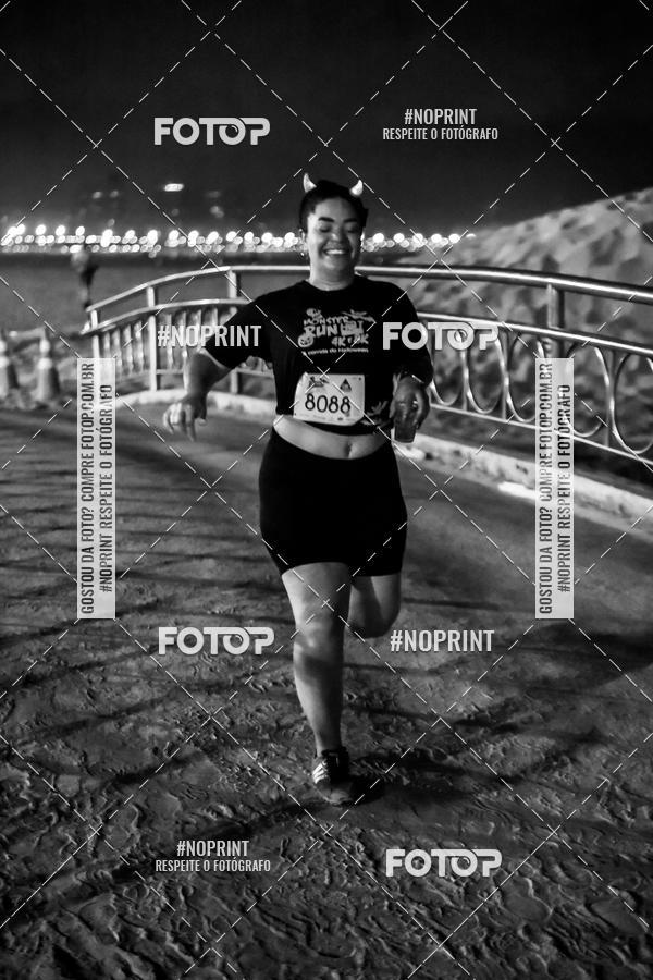 Buy your photos of the eventMONSTER RUN 8K on Fotop