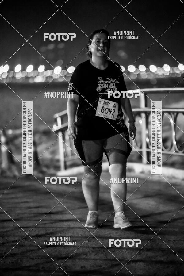 Buy your photos of the eventMONSTER RUN 8K on Fotop