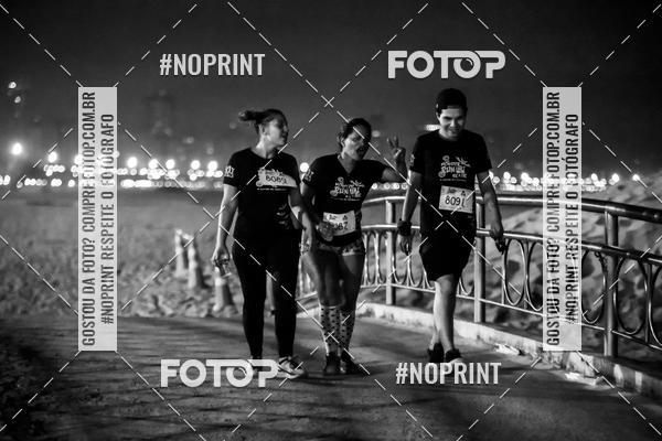 Buy your photos of the eventMONSTER RUN 8K on Fotop