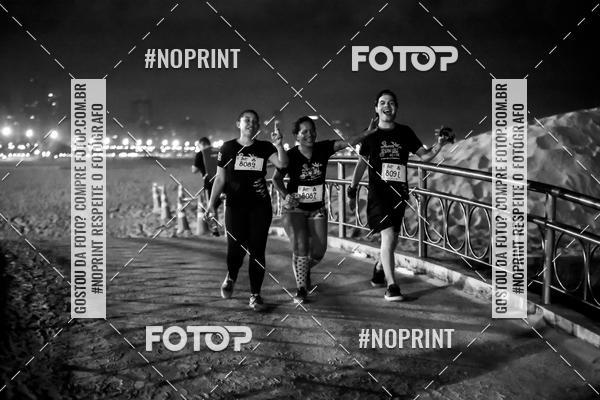 Buy your photos of the eventMONSTER RUN 8K on Fotop