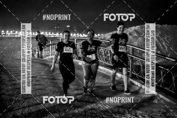 Buy your photos of the eventMONSTER RUN 8K on Fotop