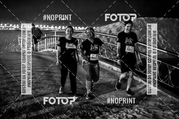 Buy your photos of the eventMONSTER RUN 8K on Fotop